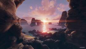 Hra Sony Marvel's Iron Man VR 

 obrázek produktu 5 z 8