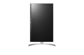 Monitor LG 27UL850 bílé

 obrázek produktu 5 z 7