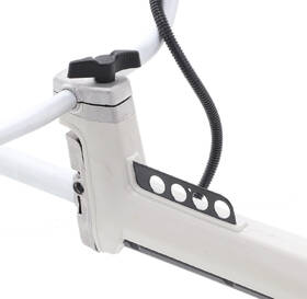Křovinořez VeGA BC520PRO 

 obrázek produktu 7 z 14