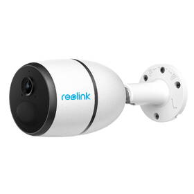 IP kamera Reolink Go 
