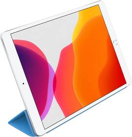 Pouzdro na tablet Apple pro iPad (7th generation) a iPad Air (3rd generation) - příbojově modré 

 obrázek produktu 2 z 3