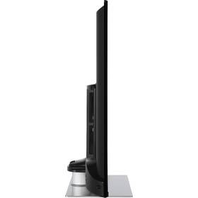 Televize Panasonic TX-43HX710E 

 obrázek produktu 2 z 5