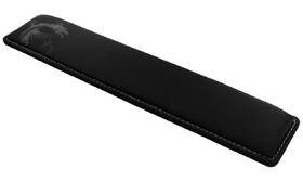 Opěrka zápěstí MSI Vigor WR01 ke klávesnici, 43 x 8,6 cm černá

 obrázek produktu 2 z 5