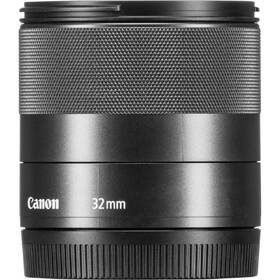 Objektiv Canon 32mm f/1.4 STM černý

 obrázek produktu 8 z 10