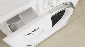 Pračka Whirlpool FWSG 71283 CV CZ N bílá

 obrázek produktu 4 z 9