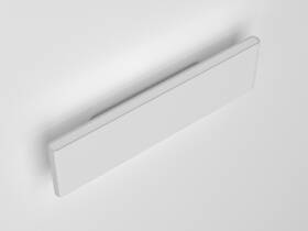 Nástěnné svítidlo IMMAX NEO LISTON SMART 29cm 8W Zigbee 3.0 zlaté

 obrázek produktu 5 z 6