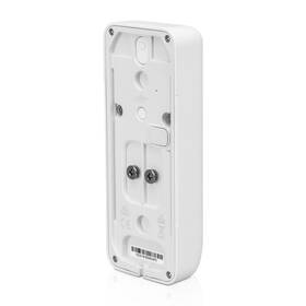 IP kamera Ubiquiti G4 Doorbell bílá

 obrázek produktu 5 z 7