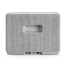 Reproduktor Audio Pro A15 šedý

 obrázek produktu 2 z 5