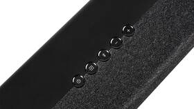 Soundbar Denon DHT-S217 černý

 obrázek produktu 3 z 8