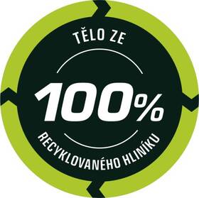 Sada pánví Tefal L7609402, 3 ks 

 obrázek produktu 5 z 5