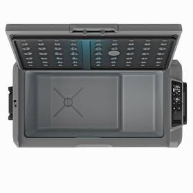 Autochladnička Yeticool TX60GREY 

 obrázek produktu 4 z 11