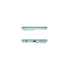 Mobilní telefon OnePlus Nord CE 2 Lite 5G 6GB/128GB - Blue Tide 

 obrázek produktu 9 z 10