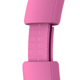 Sluchátka OTL Technologies Peppa Pig Dance and Music Wireless růžová

 obrázek produktu 5 z 8