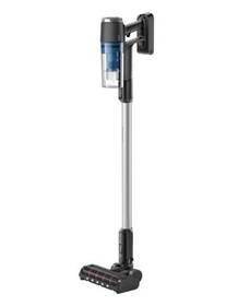 Tyčový vysavač Philips XC3032/01 

 obrázek produktu 1 z 7