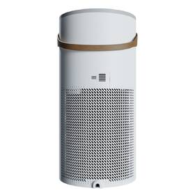 Čistička vzduchu Tesla Smart S400W bílá

 obrázek produktu 6 z 11