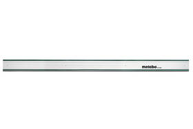 Vodící lišta Metabo FS 250 cm 629013000 

 obrázek produktu 1 z 2
