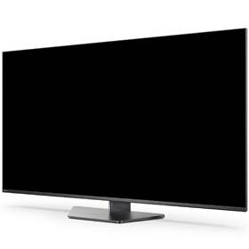 Televize Philips 50PUS8919 
