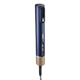 Kulma BaByliss AS6550E modrá

 obrázek produktu 1 z 15