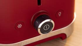 Topinkovač Bosch TAT4M224 červený

 obrázek produktu 12 z 20