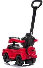 Odrážedlo Buddy Toys BPC 5281 

 obrázek produktu 9 z 10
