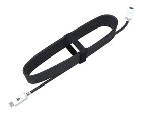 Kabel PowerA pro PlayStation 5 - USB C/C černý

 obrázek produktu 1 z 1