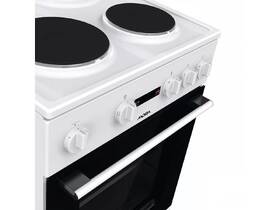 Elektrický sporák Mora E 2231 AW bílý

 obrázek produktu 5 z 11