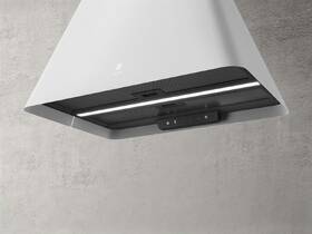 Odsavač par Elica IKONA LIGHT WH/F/60 bílý

 obrázek produktu 3 z 4