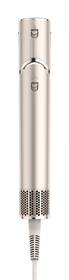 Styler Shark HD440SLEU FlexStyle 5v1 béžová barva
