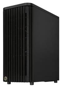 Case Asus PA401 WOOD METAL černá

 obrázek produktu 2 z 15