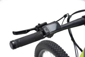 Elektrokolo GoGEN Campo MX 720 29" 19" 2025 šedé/žluté

 obrázek produktu 7 z 30