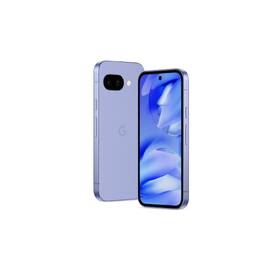 Mobilní telefon Google Pixel 9a 5G 8 GB / 128 GB fialový

 obrázek produktu 9 z 11