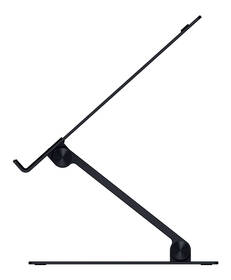 Podstavec pro notebooky Razer Adjustable Laptop Stand černý

 obrázek produktu 7 z 8