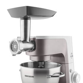 Kuchyňský robot ETA 3023 90310 stříbrný

 obrázek produktu 9 z 16