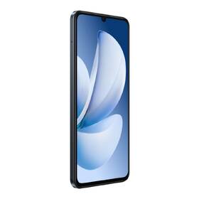 Mobilní telefon realme Note 70T 4 GB / 128 GB (6941764469662