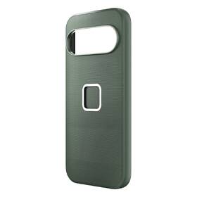 Kryt na mobil Peak Design Everyday Fabric Case na Google Pixel 10/10 Pro zelený

 obrázek produktu 2 z 4