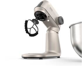 Kuchyňský robot Sencor STM 7651WS GORDON béžový

 obrázek produktu 22 z 29