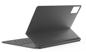 Pouzdro na tablet s klávesnicí Lenovo Folio Keyboard na Idea Tab Plus šedé

 obrázek produktu 1 z 5