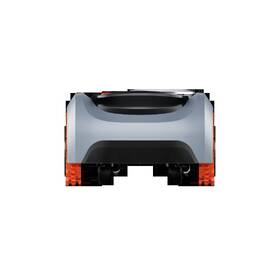 Robotická sekačka Segway Navimow  i220E Lidar 

 obrázek produktu 2 z 9