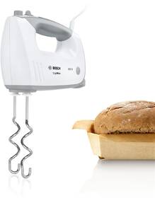 Ruční šlehač Bosch MFQ36440 šedý/bílý

 obrázek produktu 4 z 7