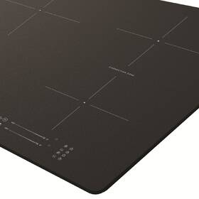 Indukční varná deska Whirlpool WB S2560 NE BM MattProtect černá

 obrázek produktu 4 z 13