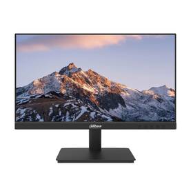 Monitor Dahua LM22-A211Y černý

 obrázek produktu 3 z 5