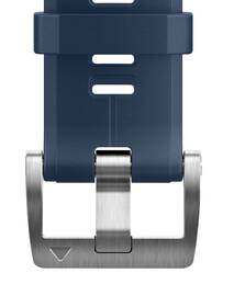 Řemínek Garmin QuickFit (22 mm) modrý

 obrázek produktu 2 z 2
