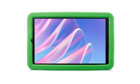 Dotykový tablet Acer Iconia A11 for Kids (A11-21P-A27H) 4 GB / 128 GB černý/zelený

 obrázek produktu 4 z 9