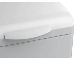 Pračka AEG LTE6K463C bílá

 obrázek produktu 6 z 8