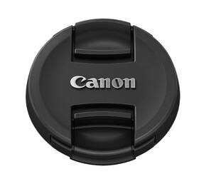 Objektiv Canon 22 mm f/2.0 STM 

 obrázek produktu 1 z 7