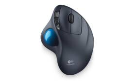 Myš Logitech M570 černá

 obrázek produktu 7 z 9