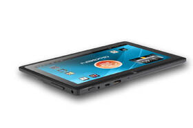 Dotykový tablet GoGEN TA 7500 DUAL černý

 obrázek produktu 8 z 9