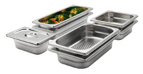 Nádobí AEG A9OZS10 nerez

 obrázek produktu 1 z 2