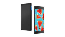 Dotykový tablet Lenovo TAB4 7 Essential černý

 obrázek produktu 12 z 13