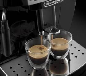 Espresso De'Longhi ECAM 22.110B černé

 obrázek produktu 10 z 13